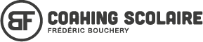 Coaching Scolaire